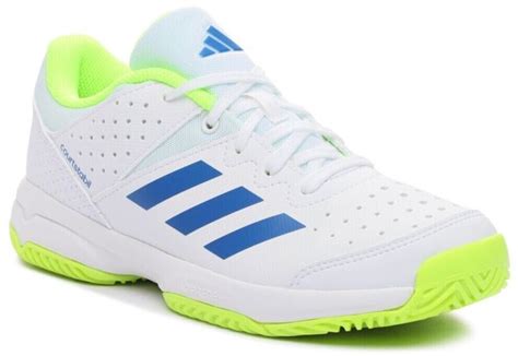 adidas stabil grosse 48 billiger kaufen|Adidas Court Stabil Shoes HP3368 weiß ab 48,00 .